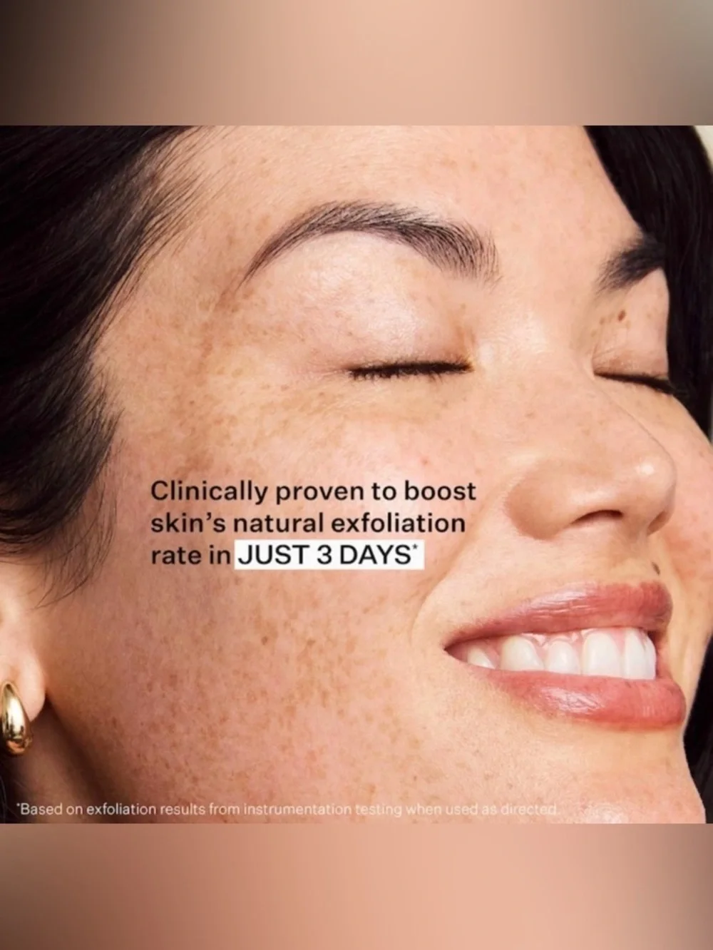 StriVectin brightening sealed advanced